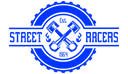 client-global-02