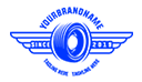client-global-05